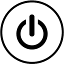 в Лебедяни в Лебедяни